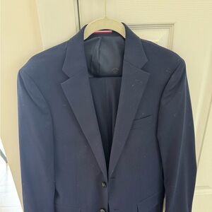 Tommy Hilfiger Suit